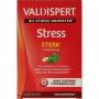 Stress moments sterk van Valdispert