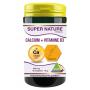 Calcium vitamine D3 1000 mg van SNP