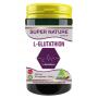L-Glutathion 500mg puur van SNP