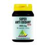 Super anti oxidant 600 mg puur van SNP