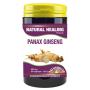 Panax ginseng 500mg van NHP