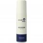 Forte max spray hand & body van Sweatstop