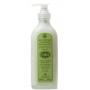 Olivia bodylotion van Marius Fabre