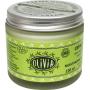 Olivia moisturizing cream van Marius Fabre