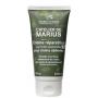 Atelier marius handcreme van Marius Fabre