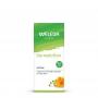 Weleda Dermalotion (50ml) van Weleda