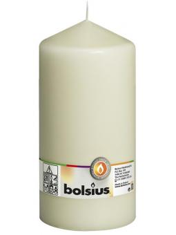 Medimas massageolie van Toco Tholin