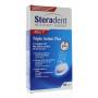 Triple action plus van Steradent