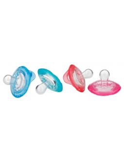 Duo sachets van Gaviscon