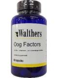 Oog factors van Walthers