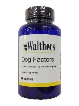 Glutathion (reduced) van Biocare