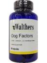 Oog factors van Walthers