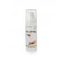 Mellodermal honingcreme outdoor dieren van Phytotreat