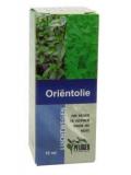 Orient olie van Pfluger