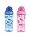 Flip it beker 360ml 3+ jaar van Nuby