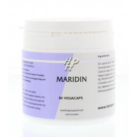 Thailam olie mahanarayanan van Ayurveda Health