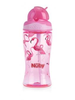 Handzeep patchouli & cranberry navul van Marcel's GR Soap