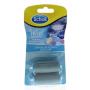 Velvet refill regular van Scholl