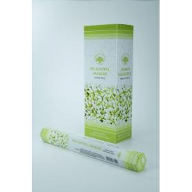 Wierook angel dust van Green Tree