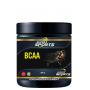 BCAA XXL puur van SNP