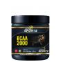 BCAA 2000 puur van SNP