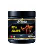 Beta alanine puur van SNP