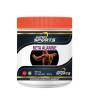 Beta alanine 650mg puur van SNP