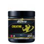 Creatine puur van SNP