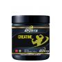 Creatine 700mg puur van SNP