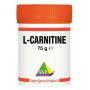L-Carnitine XX puur van SNP