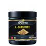 L-Carnitine XXL puur van SNP