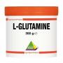 L-Glutamine puur van SNP