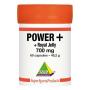 Power plus 700 mg van SNP
