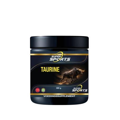 Taurine puur van SNP