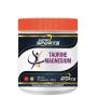 Taurine 325mg magnesium 325mg puur van SNP