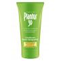 Conditioner van Plantur39
