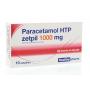 Paracetamol 1000 mg van Healthypharm