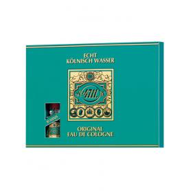 Eau de cologne party pack 3 ml