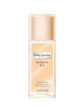 Woman 1 deodorant spray van Betty Barclay