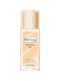 Schussler creme nr 11 van Pfluger