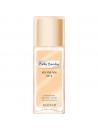 Woman 1 deodorant spray van Betty Barclay