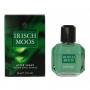 Aftershave lotion van Sir Irisch Moos