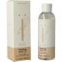 Baby & kids soothing baby oil van Naif