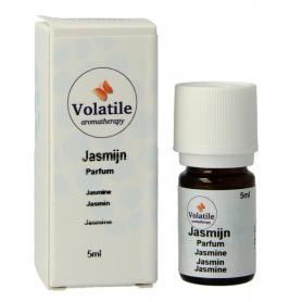 Cologne patchouli van Lanman & Kemp