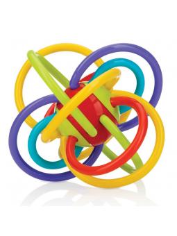 Deospray anti-transpirant sensitive van Therme