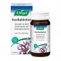 A Vogel Keeltabletten (20 tabletten) van A Vogel
