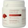 Cranberry CMN plus van Naturapharma