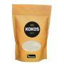 Kokosnoten meel bio van Hanoju