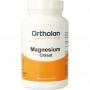 Magnesium citraat van Ortholon