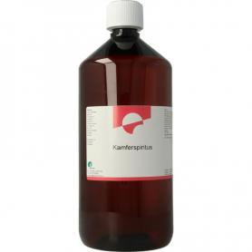 Orthodontic mondspoelmiddel van Vitis